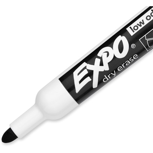 1 pen